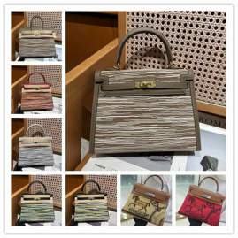 Picture of Hermes Handbags _SKUfw223579459fw